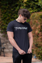 Carregar imagem no visualizador da galeria, Thredge Logo T-Shirt
