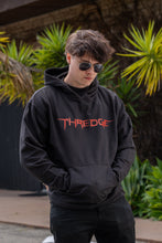 Load image into Gallery viewer, Thredge Dreams and Nightmares Hoodie
