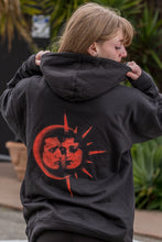 Charger l&#39;image dans la galerie, Thredge Dreams and Nightmares Hoodie
