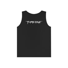 Load image into Gallery viewer, Thredge Tank (Black or White)
