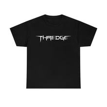 Cargar imagen en el visor de la galería, Thredge Tee (Black or White)
