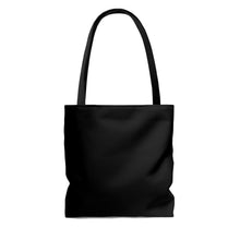 Load image into Gallery viewer, Biohazard Tote Bag
