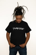 Charger l'image dans la galerie, Short Sleeve Thredge Map Tee
