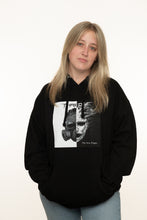 Lade das Bild in den Galerie-Viewer, The New Plague Hoodie
