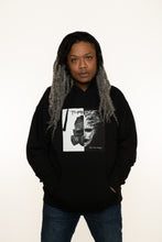 Lade das Bild in den Galerie-Viewer, The New Plague Hoodie

