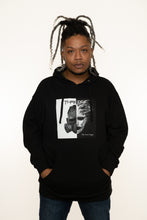 Lade das Bild in den Galerie-Viewer, The New Plague Hoodie
